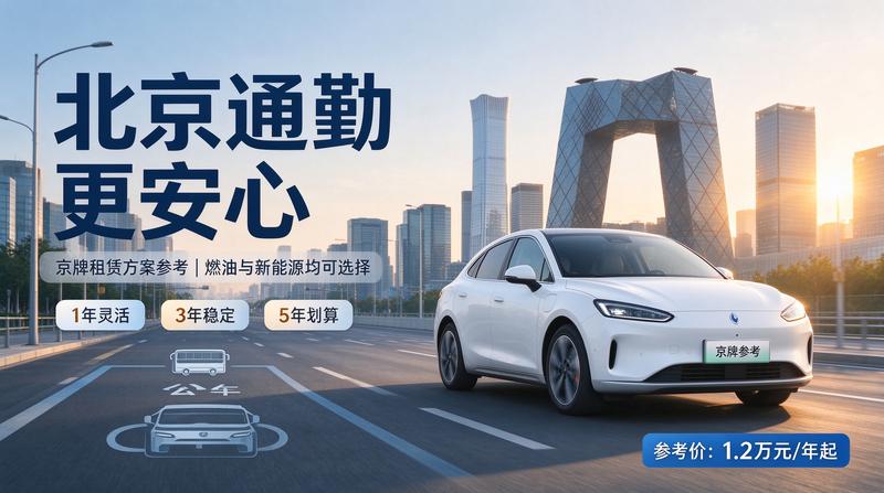 指标租赁流程展示